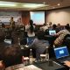 BI Dorong Transformasi Ekonomi Umat Melalui Penguatan Ekosistem Syariah Nasional