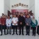 Desa Sungai Bundung Jadi Model Penguatan Inklusi Keuangan Sukamara