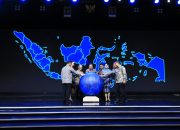 TPAKD Jadi Penggerak Ekonomi Rakyat, Pemerintah Dorong Sinergi Nasional