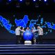 TPAKD Jadi Penggerak Ekonomi Rakyat, Pemerintah Dorong Sinergi Nasional