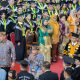 Seribu Lebih Mahasiswa UPR Raih Gelar Sarjana Tahun Ini
