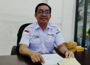 Pemerintah Kota Palangka Raya Fokus Tangani ODGJ Secara Manusiawi dan Terpadu