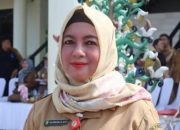 Inovasi Bapenda Palangka Raya Permudah Pembayaran Pajak Masyarakat