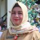 Inovasi Bapenda Palangka Raya Permudah Pembayaran Pajak Masyarakat