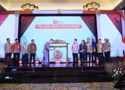 Roadmap Pergadaian 2025–2030 Jadi Tonggak Sejarah Industri Gadai Nasional