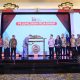 Roadmap Pergadaian 2025–2030 Jadi Tonggak Sejarah Industri Gadai Nasional