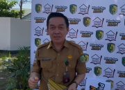 Audit Ketat Pastikan Dapur Program Gizi Penuhi Standar Sehat