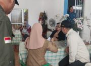 15 Objek Pajak Disisir, Bapenda Gencar Tingkatkan Kepatuhan