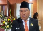 Kolaborasi Bapenda dan Bank Tingkatkan Efisiensi Pembayaran Pajak