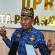 Strategi Pemko Palangka Raya Genjot Pendapatan Daerah Tahun 2025