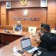 Sinergi AMSI dan PWI Pusat Perkuat Gerakan ‘No Tax for Knowledge’