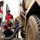 SPBU Palangka Raya Tunjukkan Kesiapan Digitalisasi Pelayanan Pertamina