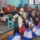 Edukasi Gigi Sehat di TK Beringin IV Tanamkan Disiplin Sejak Dini