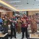 Festival Pesona Tambun Bungai Jadi Ajang Kreativitas Generasi Muda