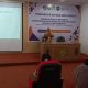 Seminar Kesehatan Mental FEB UPR Tanamkan Pentingnya Pengelolaan Stres dan Pengenalan Potensi Diri