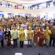 FinExpo 2025 Wujudkan Sinergi Inklusi Keuangan untuk Semua