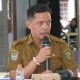 Diskominfo Pilih Bukit Tunggal Sebagai Contoh Layanan WAKREN