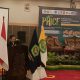 FKIP UPR Gelar Seminar Internasional Bahas Transformasi Pendidikan Global