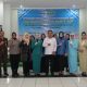 Perempuan Diharapkan Berperan dalam Arah Pembangunan Palangka Raya