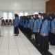 Wakil Wali Kota Dorong GOW Jadi Garda Sosial Perempuan