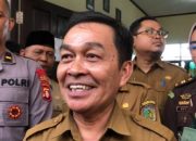 Program Makan Bergizi Gratis Dijamin Lewat Sertifikasi SLHS