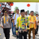Pemkab Barsel Dorong Kewirausahaan Lewat Bazar dan Inovasi Bisnis