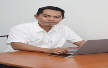 Menilik Manajemen Pendidikan dalam Implementasi Sekolah Rakyat di Kota Palangka Raya