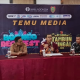 BI Kalteng Mantapkan Langkah Menuju 12 Juta Transaksi Digital