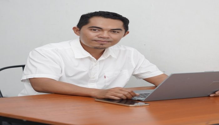 Menilik Manajemen Pendidikan dalam Implementasi Sekolah Rakyat di Kota Palangka Raya