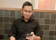 OJK Kalteng Ingatkan Waspadai Keuangan Ilegal dan Judi Online