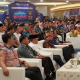 Festival Borneo Decafest 2025 Jadi Panggung Sinergi Budaya dan Digitalisasi Ekonomi