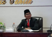 ASN Fungsional Jadi Ujung Tombak Efisiensi Birokrasi Daerah