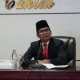 ASN Fungsional Jadi Ujung Tombak Efisiensi Birokrasi Daerah