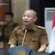 Sinergi Pemerintah dan Dunia Usaha Jadi Kunci Kuatkan PAD Barsel