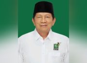 DPRD Dorong Konsistensi Kebijakan Disiplin ASN Oleh Bupati Barito Utara untuk Perkuat Kinerja Pelayanan Publik