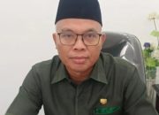 DPRD Barito Utara Sebut OSS Berbasis Risiko Mampu Pangkas Birokrasi Perizinan