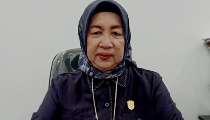 DPRD Apresiasi Kiprah Bunda PAUD Barito Utara, Dorong Penguatan Layanan Pendidikan Usia Dini