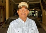 DPRD Nilai MoU Pengawasan Dana Desa Jadi Tonggak Baru Transparansi di Barito Utara