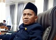 Fraksi Demokrat DPRD Barito Utara Ingatkan Risiko Defisit RAPBD 2026 dan Minta Penguatan PAD