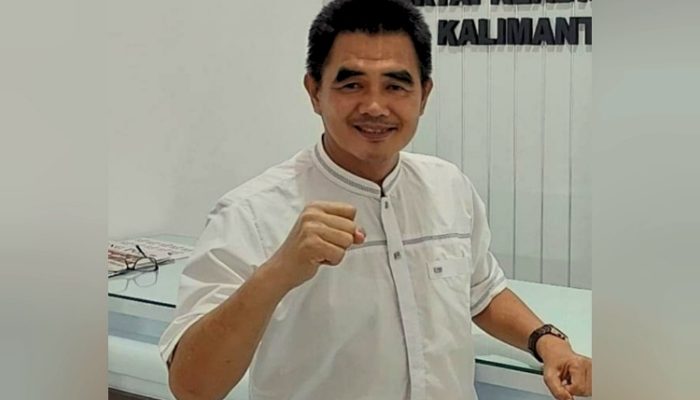 DPRD Kalteng Minta Pemkab Murung Raya Percepat Pemerataan Listrik Hingga Desa Terpencil