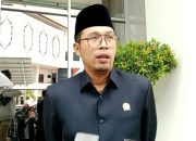 Tomy Irawan Ajak Pemerintah Daerah Lebih Proaktif Majukan Sekolah Rakyat: Jangan Biarkan Anak Daerah Tertinggal Pendidikan