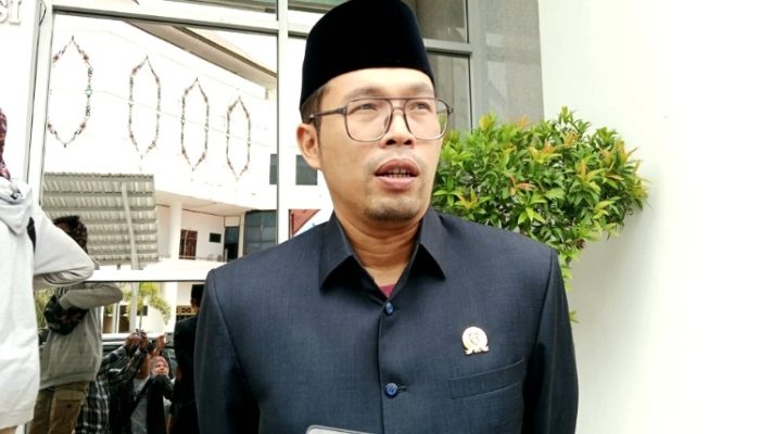 DPRD Kalteng Dorong Terobosan Pariwisata, Kolaborasi Jadi Kunci Tingkatkan Daya Saing Daerah