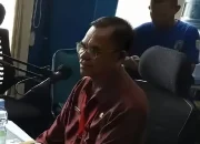 Penguatan Ketahanan Keluarga Jadi Fokus Cegah Kekerasan Perempuan Anak