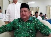 Juara Umum MTQH Kalteng 2025, Bonus dan Umrah untuk Kafilah Dinilai Perkuat Pembinaan Keagamaan Barito Utara