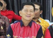 Sinergi Kejari dan PWI Diperkuat, DPRD Barito Utara Dorong Komunikasi Hukum yang Lebih Terbuka
