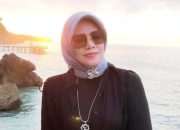 Optimalisasi PAD Melalui Terobosan Baru, DPRD Barito Utara Ingatkan Pentingnya Kreativitas Daerah