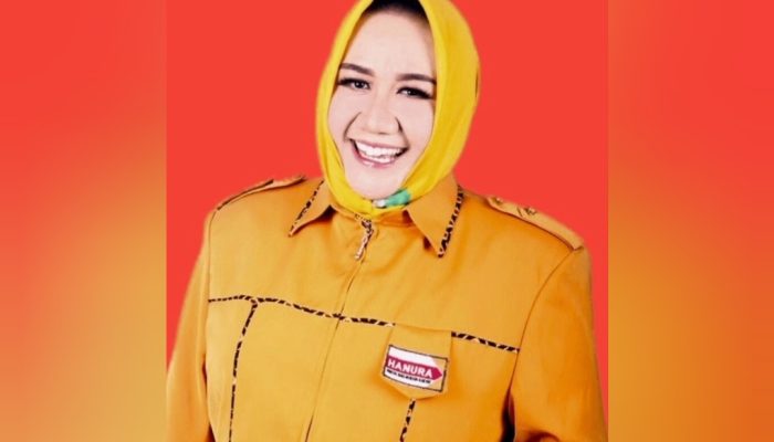 DPRD Barito Utara Dorong Penguatan Pendidikan Anak Usia