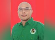 DPRD Barito Utara Dorong Optimalisasi Keterbukaan Informasi Publik untuk Tingkatkan Akuntabilitas Pemerintah