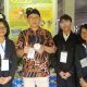 Riset Berbasis Budaya Dayak Antar Siswa Palangka Raya Raih Medali Emas