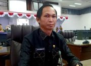 Kunjungan Kafilah MTQH ke Destinasi Wisata Dongkrak Promosi Barito Utara, DPRD Beri Tanggapan Positif